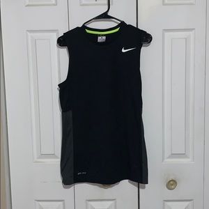 Nike Dri-Fit Tank